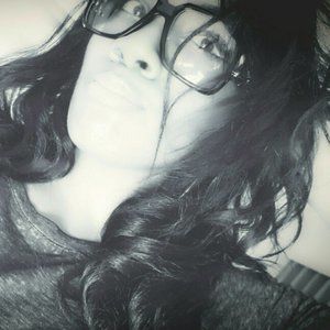 Meet your Posher, Nikita